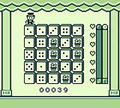 Magipanels thumbnail 4