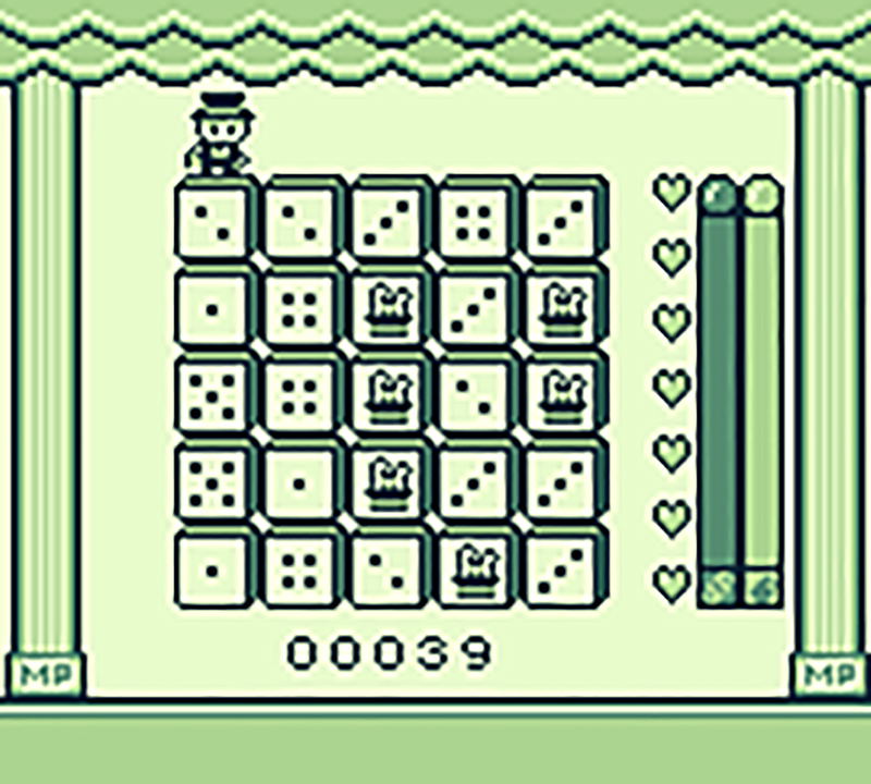 Magipanels image 4