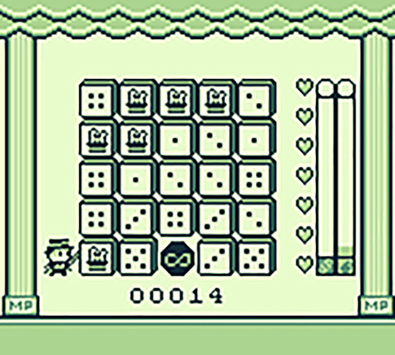 Magipanels image 6