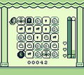 Magipanels thumbnail 7