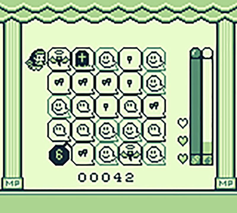 Magipanels image 7
