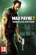 Max Payne 3 (Complete Edition) <span class="ext" style="background-color: #ffa500; color: #FFFFFF;">Rockstar Games Social Club</span> <span class="ext ext_digital">digital</span> thumbnail 1