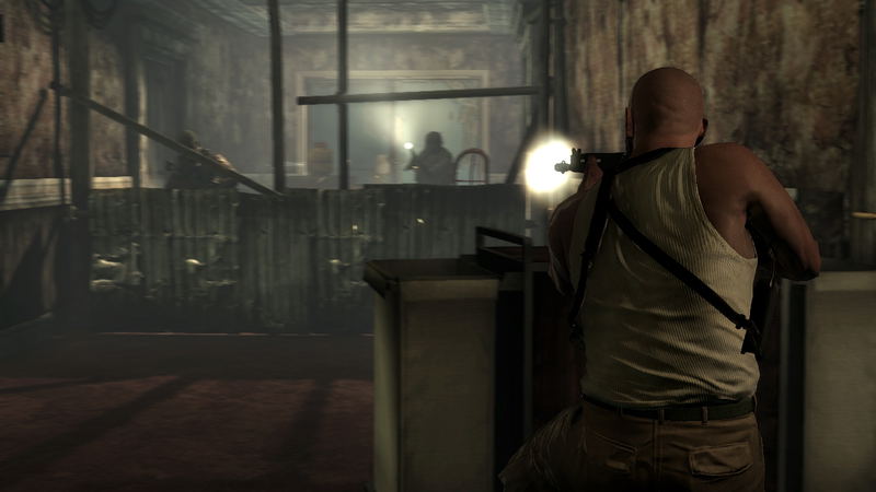 Max Payne 3 (Complete Edition) <span class="ext" style="background-color: #ffa500; color: #FFFFFF;">Rockstar Games Social Club</span> <span class="ext ext_digital">digital</span> image 8