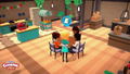 My Universe: Cooking Star Restaurant (Code in a box) thumbnail 11