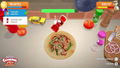 My Universe: Cooking Star Restaurant (Code in a box) thumbnail 2