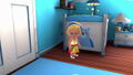 My Universe: My Baby [New Edition] (Code in a box) thumbnail 3