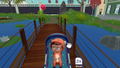 My Universe: My Baby [New Edition] (Code in a box) thumbnail 4