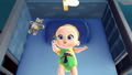 My Universe: My Baby [New Edition] (Code in a box) thumbnail 5