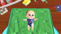 My Universe: My Baby [New Edition] (Code in a box) thumbnail 6
