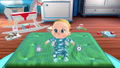 My Universe: My Baby [New Edition] (Code in a box) thumbnail 7