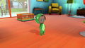 My Universe: My Baby [New Edition] (Code in a box) thumbnail 8