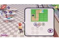 My Universe: School Teacher (Code in a box) thumbnail 6