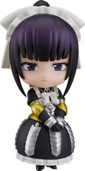 Nendoroid No. 2194 Overlord IV: Narberal Gamma thumbnail 1