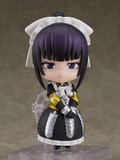 Nendoroid No. 2194 Overlord IV: Narberal Gamma thumbnail 2