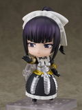 Nendoroid No. 2194 Overlord IV: Narberal Gamma thumbnail 6