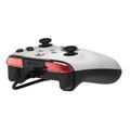 PDP Rematch Advanced Wired Controller for Xbox Series X|S (Radial White) thumbnail 5
