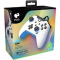 PDP Wired Controller for Xbox Series X|S (Ion White) thumbnail 1