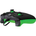 PDP Wired Controller for Xbox Series X|S (Neon Black) thumbnail 5