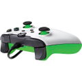 PDP Wired Controller for Xbox Series X|S (Neon White) thumbnail 5
