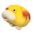 Pikmin All Star Collection Plush KP12 Oatchi thumbnail 1