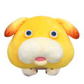 Pikmin All Star Collection Plush KP12 Oatchi thumbnail 2