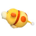 Pikmin All Star Collection Plush KP12 Oatchi thumbnail 3