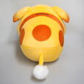 Pikmin All Star Collection Plush KP12 Oatchi thumbnail 4