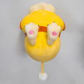 Pikmin All Star Collection Plush KP12 Oatchi thumbnail 5