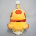 Pikmin All Star Collection Plush KP12 Oatchi thumbnail 6