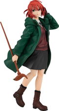 The Ancient Magus' Bride Season 2: Pop Up Parade Hatori Chise thumbnail 1