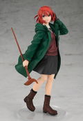 The Ancient Magus' Bride Season 2: Pop Up Parade Hatori Chise thumbnail 2