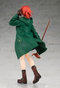 The Ancient Magus' Bride Season 2: Pop Up Parade Hatori Chise thumbnail 3