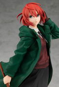 The Ancient Magus' Bride Season 2: Pop Up Parade Hatori Chise thumbnail 4