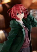 The Ancient Magus' Bride Season 2: Pop Up Parade Hatori Chise thumbnail 5