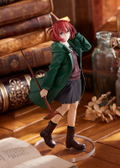 The Ancient Magus' Bride Season 2: Pop Up Parade Hatori Chise thumbnail 6