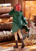 The Ancient Magus' Bride Season 2: Pop Up Parade Hatori Chise thumbnail 7