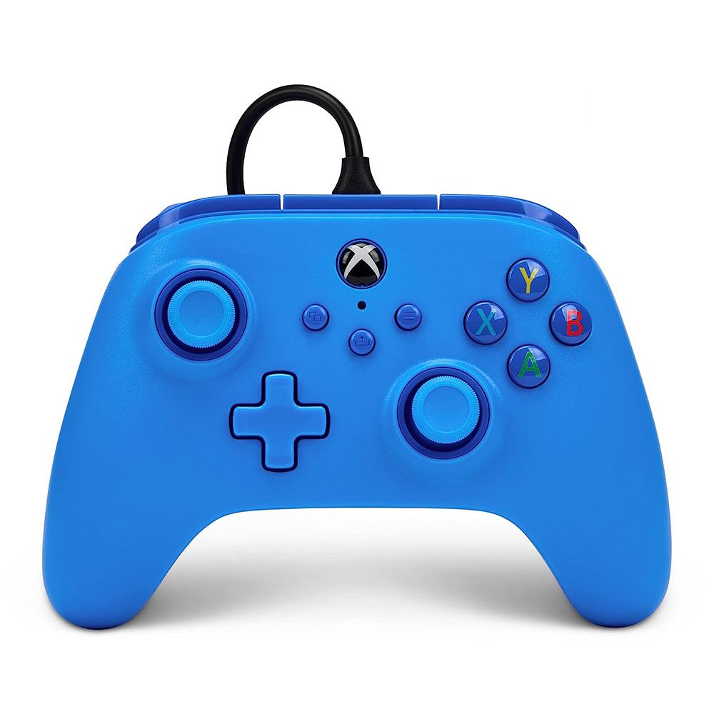 PowerA Wired Controller for Xbox One