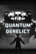 Quantum Derelict <span class="ext" style="background-color: #2a475e; color: #FFFFFF;">STEAM</span> <span class="ext ext_digital">digital</span> thumbnail 1