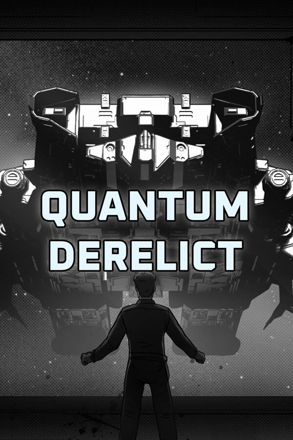 Quantum Derelict <span class="ext" style="background-color: #2a475e; color: #FFFFFF;">STEAM</span> <span class="ext ext_digital">digital</span> image 1