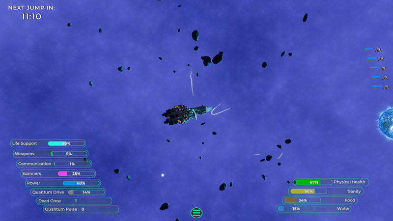 Quantum Derelict <span class="ext" style="background-color: #2a475e; color: #FFFFFF;">STEAM</span> <span class="ext ext_digital">digital</span> image 10