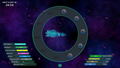 Quantum Derelict <span class="ext" style="background-color: #2a475e; color: #FFFFFF;">STEAM</span> <span class="ext ext_digital">digital</span> thumbnail 11