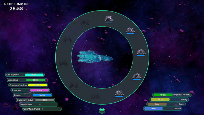 Quantum Derelict <span class="ext" style="background-color: #2a475e; color: #FFFFFF;">STEAM</span> <span class="ext ext_digital">digital</span> image 11