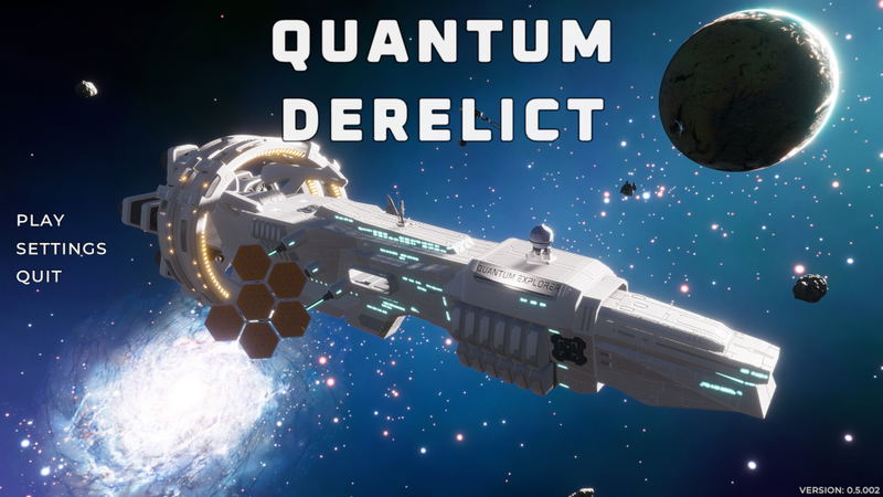 Quantum Derelict <span class="ext" style="background-color: #2a475e; color: #FFFFFF;">STEAM</span> <span class="ext ext_digital">digital</span> image 2