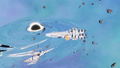 Quantum Derelict <span class="ext" style="background-color: #2a475e; color: #FFFFFF;">STEAM</span> <span class="ext ext_digital">digital</span> thumbnail 4