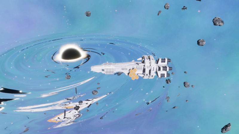Quantum Derelict <span class="ext" style="background-color: #2a475e; color: #FFFFFF;">STEAM</span> <span class="ext ext_digital">digital</span> image 4
