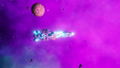 Quantum Derelict <span class="ext" style="background-color: #2a475e; color: #FFFFFF;">STEAM</span> <span class="ext ext_digital">digital</span> thumbnail 5
