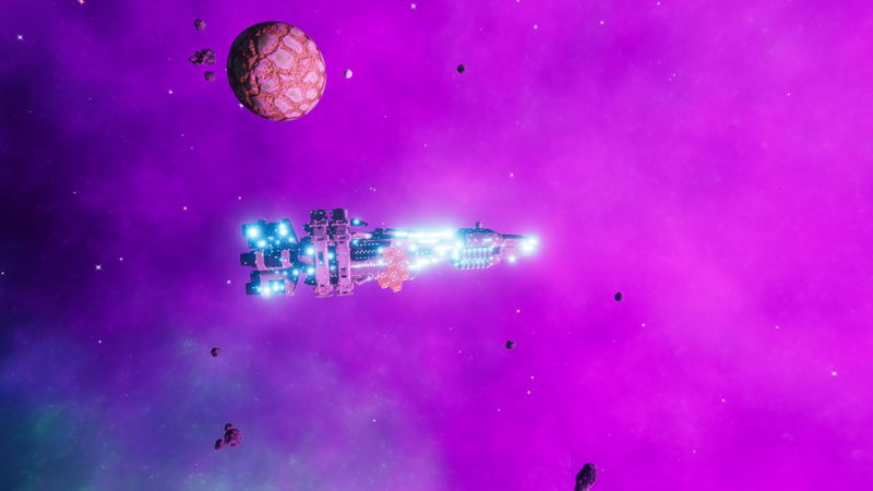Quantum Derelict <span class="ext" style="background-color: #2a475e; color: #FFFFFF;">STEAM</span> <span class="ext ext_digital">digital</span> image 5