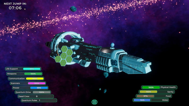 Quantum Derelict <span class="ext" style="background-color: #2a475e; color: #FFFFFF;">STEAM</span> <span class="ext ext_digital">digital</span> image 6