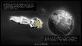 Quantum Derelict <span class="ext" style="background-color: #2a475e; color: #FFFFFF;">STEAM</span> <span class="ext ext_digital">digital</span> thumbnail 7