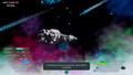 Quantum Derelict <span class="ext" style="background-color: #2a475e; color: #FFFFFF;">STEAM</span> <span class="ext ext_digital">digital</span> thumbnail 8